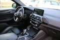 BMW X4 M PANO*HEADU*360°*H&K*CARBON*ACC*SHADOW*AHK Noir - thumbnail 10