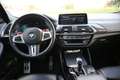 BMW X4 M PANO*HEADU*360°*H&K*CARBON*ACC*SHADOW*AHK Noir - thumbnail 17