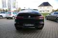 BMW X4 M PANO*HEADU*360°*H&K*CARBON*ACC*SHADOW*AHK Noir - thumbnail 4