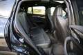 BMW X4 M PANO*HEADU*360°*H&K*CARBON*ACC*SHADOW*AHK Noir - thumbnail 11