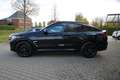 BMW X4 M PANO*HEADU*360°*H&K*CARBON*ACC*SHADOW*AHK Noir - thumbnail 3