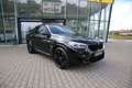 BMW X4 M PANO*HEADU*360°*H&K*CARBON*ACC*SHADOW*AHK Noir - thumbnail 7