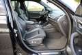 BMW X4 M PANO*HEADU*360°*H&K*CARBON*ACC*SHADOW*AHK Noir - thumbnail 8