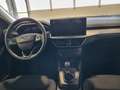 Ford Focus 1.0 Flexifuel mHEV 125ch Titanium X Business Grau - thumbnail 14