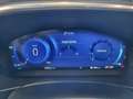 Ford Focus 1.0 Flexifuel mHEV 125ch Titanium X Business Grau - thumbnail 16