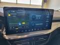 Ford Focus 1.0 Flexifuel mHEV 125ch Titanium X Business Grau - thumbnail 17