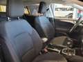 Ford Focus 1.0 Flexifuel mHEV 125ch Titanium X Business Grau - thumbnail 11
