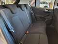 Ford Focus 1.0 Flexifuel mHEV 125ch Titanium X Business Grau - thumbnail 12