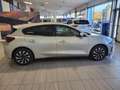 Ford Focus 1.0 Flexifuel mHEV 125ch Titanium X Business Grau - thumbnail 4