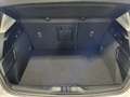Ford Focus 1.0 Flexifuel mHEV 125ch Titanium X Business Grau - thumbnail 13