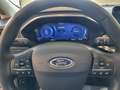 Ford Focus 1.0 Flexifuel mHEV 125ch Titanium X Business Grau - thumbnail 15