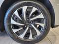 Ford Focus 1.0 Flexifuel mHEV 125ch Titanium X Business Grau - thumbnail 9
