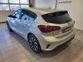 Ford Focus 1.0 Flexifuel mHEV 125ch Titanium X Business Grau - thumbnail 7
