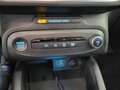 Ford Focus 1.0 Flexifuel mHEV 125ch Titanium X Business Grau - thumbnail 19