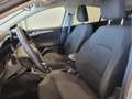 Ford Focus 1.0 Flexifuel mHEV 125ch Titanium X Business Grau - thumbnail 10
