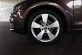 Skoda Octavia COMBI 1.4TSI ELEGANCE XENON Braun - thumbnail 16