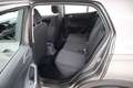 Volkswagen T-Cross TSI Grau - thumbnail 8
