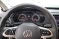 Volkswagen T-Cross TSI Grau - thumbnail 12