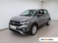 Volkswagen T-Cross TSI Grau - thumbnail 1