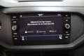 Volkswagen T-Cross TSI Grau - thumbnail 13