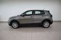 Volkswagen T-Cross TSI Grau - thumbnail 3