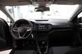 Volkswagen T-Cross TSI Grau - thumbnail 15