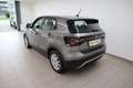 Volkswagen T-Cross TSI Grau - thumbnail 5