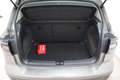 Volkswagen T-Cross TSI Grau - thumbnail 7