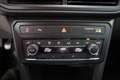 Volkswagen T-Cross TSI Grau - thumbnail 14