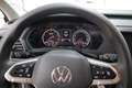 Volkswagen T-Cross TSI Grau - thumbnail 11