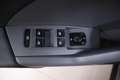 Volkswagen T-Cross TSI Grau - thumbnail 10