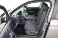 Volkswagen T-Cross TSI Grau - thumbnail 9