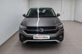 Volkswagen T-Cross TSI Grau - thumbnail 2