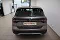 Volkswagen T-Cross TSI Grau - thumbnail 6