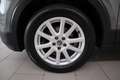 Volkswagen T-Cross TSI Grau - thumbnail 4