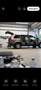 Volvo XC90 D5 Summum Geartronic - thumbnail 2
