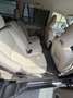 Volvo XC90 D5 Summum Geartronic - thumbnail 4