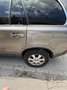 Volvo XC90 D5 Summum Geartronic - thumbnail 5