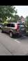 Volvo XC90 D5 Summum Geartronic - thumbnail 1