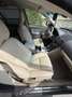 Volvo XC90 D5 Summum Geartronic - thumbnail 3