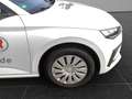 Skoda Scala Essence 1,0 TSI 70 kW 5-Gang mech. Blanc - thumbnail 5