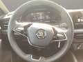 Skoda Scala Essence 1,0 TSI 70 kW 5-Gang mech. Blanc - thumbnail 12