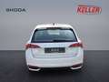 Skoda Scala Essence 1,0 TSI 70 kW 5-Gang mech. Blanc - thumbnail 7
