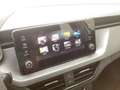 Skoda Scala Essence 1,0 TSI 70 kW 5-Gang mech. Blanc - thumbnail 20
