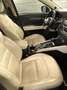 Mazda CX-5 SKYACTIV 2.2 selection Brun - thumbnail 3