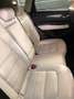 Mazda CX-5 SKYACTIV 2.2 selection Brun - thumbnail 4