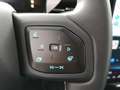 Ford Capri Dual-Elektro 79kWh Extended Range Allrad Select Weiß - thumbnail 16