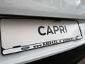 Ford Capri Dual-Elektro 79kWh Extended Range Allrad Select Weiß - thumbnail 6