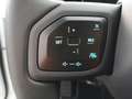 Ford Capri Dual-Elektro 79kWh Extended Range Allrad Select Weiß - thumbnail 15