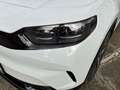 Ford Capri Dual-Elektro 79kWh Extended Range Allrad Select Weiß - thumbnail 5